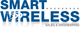 Smart Wless
